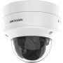 Hikvision Digital Technology DS-2CD2786G2-IZS(2.8-12mm)(C) Dome IP-beveiligingscamera Binnen & buiten 3840 x 2160 Pixels Plafond/muur (DS-2CD2786G2-IZS(2.8-12MM)(C)) thumbnail