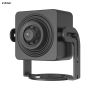 Hikvision DS-2CD2D25G1-D 2MP IP Mini Camera 2.8mm (DS-2CD2D25G1-D/NF(2.8MM)) thumbnail