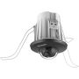 Hikvision Digital Technology DS-2CD2E23G2-U Dome IP-beveiligingscamera Binnen 1920 x 1080 Pixels Plafond/muur (DS-2CD2E23G2-U(2.8MM)) thumbnail