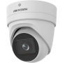 Hikvision DS-2CD2H46G2-IZS(2.8-12MM)(C) bewakingscamera Dome IP-beveiligingscamera Binnen & buiten 2688 x 1520 Pixels Plafond/muur (DS-2CD2H46G2-IZS(2.8-12MM)(C)) thumbnail