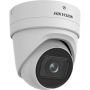 Hikvision DS-2CD2H46G2-IZS(2.8-12MM)(C) bewakingscamera Dome IP-beveiligingscamera Binnen & buiten 2688 x 1520 Pixels Plafond/muur (DS-2CD2H46G2-IZS(2.8-12MM)(C)) thumbnail