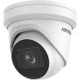 Hikvision Digital Technology DS-2CD2H83G2-IZS Dome IP-beveiligingscamera Buiten 3840 x 2160 Pixels Plafond/muur (DS-2CD2H83G2-IZS(2.8-12MM)) thumbnail