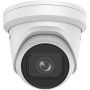 Hikvision Digital Technology DS-2CD2H83G2-IZS Dome IP-beveiligingscamera Buiten 3840 x 2160 Pixels Plafond/muur (DS-2CD2H83G2-IZS(2.8-12MM)) thumbnail