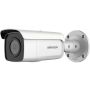 Hikvision Digital Technology DS-2CD2T26G2-2I Rond IP-beveiligingscamera Buiten 1920 x 1080 Pixels Plafond/muur (DS-2CD2T26G2-2I(6MM)) thumbnail