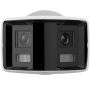 Hikvision Digital Technology DS-2CD2T46G2P-ISU/SL(2.8mm)(C) Rond IP-beveiligingscamera Buiten 3040 x 1368 Pixels Muur (DS-2CD2T46G2P-ISU/SL(2.8MM)(C)) thumbnail