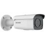 Hikvision Digital Technology DS-2CD2T47G2-L Rond IP-beveiligingscamera Buiten 2688 x 1520 Pixels Plafond/muur (DS-2CD2T47G2-L(2.8MM)(C)) thumbnail