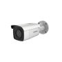 Hikvision Digital Technology DS-2CD2T86G2-4I Rond IP-beveiligingscamera Buiten 3840 x 2160 Pixels Plafond/muur (DS-2CD2T86G2-4I(4MM)(C)) thumbnail
