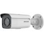 Hikvision Digital Technology DS-2CD2T87G2-L IP-beveiligingscamera (DS-2CD2T87G2-L(2.8MM)(C)) thumbnail