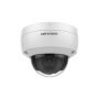 Hikvision Digital Technology DS-2CD3156G2-IS Dome IP-beveiligingscamera Buiten 2592 x 1944 Pixels Plafond/muur (DS-2CD3156G2-IS(2.8MM)) thumbnail