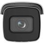 Hikvision Digital Technology DS-2CD3626G2T-IZS Rond IP-beveiligingscamera Buiten 1920 x 1080 Pixels Plafond/muur (DS-2CD3626G2T-IZS(7-35MM)) thumbnail