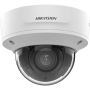 Hikvision Digital Technology DS-2CD3726G2T-IZS Dome IP-beveiligingscamera Buiten 1920 x 1080 Pixels Plafond/muur (DS-2CD3726G2T-IZS(7-35MM)) thumbnail