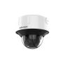 Hikvision Digital Technology DS-2CD3D86G2T-IZHS Dome IP-beveiligingscamera Buiten 3840 x 2160 Pixels Plafond/muur (DS-2CD3D86G2T-IZHS(8-32MM)) thumbnail