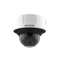 Hikvision Digital Technology DS-2CD3D86G2T-IZHS Dome IP-beveiligingscamera Buiten 3840 x 2160 Pixels Plafond/muur (DS-2CD3D86G2T-IZHS(8-32MM)) thumbnail
