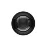 Hikvision Digital Technology DS-2CD3D86G2T-IZHS Dome IP-beveiligingscamera Buiten 3840 x 2160 Pixels Plafond/muur (DS-2CD3D86G2T-IZHS(8-32MM)) thumbnail