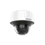Hikvision Digital Technology DS-2CD3D86G2T-IZHS Dome IP-beveiligingscamera Buiten 3840 x 2160 Pixels Plafond/muur (DS-2CD3D86G2T-IZHS(8-32MM)) thumbnail