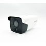 Hikvision Bullet DS-2CD3T23G1-I/4G(2.8mm) 1920x1080 (DS-2CD3T23G1-I/4G(2.8MM)) thumbnail