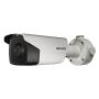 Hikvision Digital Technology DS-2CD4B25G0-IZS Rond IP-beveiligingscamera Buiten 1920 x 1080 Pixels Plafond/muur (DS-2CD4B25G0-IZS(4.7-65.8MM)(B) thumbnail