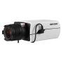 Hikvision Digital Technology DS-2CD4C26FWD bewakingscamera Doos IP-beveiligingscamera Buiten 1920 x 1080 Pixels Plafond/muur (DS-2CD4C26FWD) thumbnail