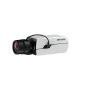 Hikvision Digital Technology DS-2CD4C36FWD-AP bewakingscamera Rond IP-beveiligingscamera Binnen & buiten 2048 x 1536 Pixels (DS-2CD4C36FWD-AP) thumbnail
