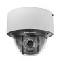 Hikvision Digital Technology DS-2CD4D36FWD-IZ Dome IP-beveiligingscamera Binnen & buiten 2048 x 1536 Pixels Plafond (DS-2CD4D36FWD-IZ(2.8-12MM)) thumbnail