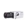 Hikvision Digital Technology DS-2CD50C5G0 bewakingscamera Rond IP-beveiligingscamera Binnen 4000 x 3000 Pixels Plafond/muur (DS-2CD50C5G0) thumbnail