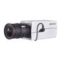 Hikvision Digital Technology DS-2CD50C5G0-AP bewakingscamera Doos IP-beveiligingscamera Binnen 4000 x 3000 Pixels (DS-2CD50C5G0-AP) thumbnail