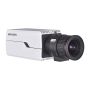 Hikvision Digital Technology DS-2CD50C5G0-AP bewakingscamera Doos IP-beveiligingscamera Binnen 4000 x 3000 Pixels (DS-2CD50C5G0-AP) thumbnail