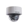 Hikvision Digital Technology DS-2CD5185G0-IZS Dome IP-beveiligingscamera Binnen & buiten 3840 x 2160 Pixels Plafond (DS-2CD5185G0-IZS(2.8-12MM)(B)) thumbnail