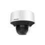Hikvision Digital Technology DS-2CD5526G1-IZHS Dome IP-beveiligingscamera Buiten 1920 x 1080 Pixels Plafond/muur (DS-2CD5526G1-IZHS(8-32MM)) thumbnail