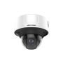 Hikvision DS-2CD5546G0-IZHSY Dome IP-beveiligingscamera Buiten 2560 x 1440 Pixels Plafond (DS-2CD5546G0-IZHSY(2.8-12MM)(B) thumbnail