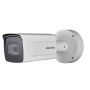 Hikvision Digital Technology DS-2CD5A85G0-IZS Rond IP-beveiligingscamera Buiten 3840 x 2160 Pixels Plafond/muur (DS-2CD5A85G0-IZS(8-32MM)) thumbnail