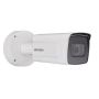 Hikvision Digital Technology DS-2CD5A85G1-IZHS Rond IP-beveiligingscamera Buiten 3840 x 2160 Pixels Plafond/muur (DS-2CD5A85G1-IZHS(2.8-12MM)) thumbnail