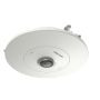 Hikvision Digital Technology DS-2CD6365G0E-S/RC IP-beveiligingscamera Binnen 3072 x 2048 Pixels Plafond (DS-2CD6365G0E-S/RC(1.27MM)) thumbnail