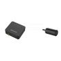 Hikvision DS-2CD6425G0-30 IP-beveiligingscamera Binnen 1920 x 1080 Pixels (DS-2CD6425G0-30(4MM) (8M)) thumbnail