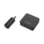 Hikvision Diskret IP DS-2CD6425G0-C1  2MP Black (DS-2CD6425G0-C1) thumbnail