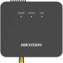 Hikvision DS-2CD6425G1-10(3.7MM)8M bewakingscamera Verborgen IP-beveiligingscamera Binnen 1920 x 1080 Pixels (DS-2CD6425G1-10(3.7MM)8M) thumbnail