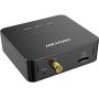 Hikvision DS-2CD6425G1-10(3.7MM)8M bewakingscamera Verborgen IP-beveiligingscamera Binnen 1920 x 1080 Pixels (DS-2CD6425G1-10(3.7MM)8M) thumbnail
