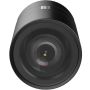 Hikvision DS-2CD6425G1-10(3.7MM)8M bewakingscamera Verborgen IP-beveiligingscamera Binnen 1920 x 1080 Pixels (DS-2CD6425G1-10(3.7MM)8M) thumbnail