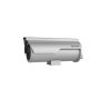 Hikvision Digital Technology DS-2CD6626B-IZHS Rond IP-beveiligingscamera Buiten 1920 x 1080 Pixels Plafond/muur (DS-2CD6626B-IZHS(8-32MM)) thumbnail