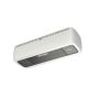 Hikvision Digital Technology DS-2CD6825G0/C-IS Doos IP-beveiligingscamera Binnen 1920 x 1080 Pixels Plafond (DS-2CD6825G0/C-IS(2.0MM)) thumbnail