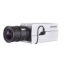 Hikvision Digital Technology DS-2CD7026G0/P bewakingscamera Doos IP-beveiligingscamera Binnen 1920 x 1080 Pixels Plafond/muur (DS-2CD7026G0/P) thumbnail