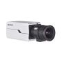 Hikvision Digital Technology DS-2CD7026G0/P bewakingscamera Doos IP-beveiligingscamera Binnen 1920 x 1080 Pixels Plafond/muur (DS-2CD7026G0/P) thumbnail