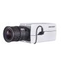 Hikvision Digital Technology DS-2CD7046G0-AP bewakingscamera Doos IP-beveiligingscamera Binnen 2560 x 1440 Pixels Plafond/muur (DS-2CD7046G0-AP) thumbnail