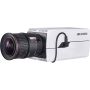 Hikvision Digital Technology DS-2CD7085G0 bewakingscamera Doos IP-beveiligingscamera Binnen 3840 x 2160 Pixels Plafond/muur (DS-2CD7085G0) thumbnail