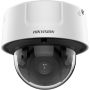 Hikvision Dome   IR DS-2CD7126G0/L-IZS(2.8-12mm)(B)   2MP (DS-2CD7126G0/L-IZS(2.8-12MM)(B) thumbnail