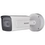 Hikvision Dome IR IP Dome DS-2CD7A26G0-IZS(8-32mm) (DS-2CD7A26G0-IZS(8-32MM)) thumbnail