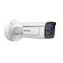 Hikvision Digital Technology DS-2CD7A26G0/P-LZS Rond IP-beveiligingscamera Buiten 1920 x 1080 Pixels Plafond/muur (DS-2CD7A26G0/P-LZS(2.8-12MM)) thumbnail