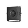 Hikvision Digital Technology DS-2CS54C8T-PH Verborgen CCTV-bewakingscamera Binnen 1280 x 720 Pixels Plafond/muur (DS-2CS54C8T-PH(2.8MM)) thumbnail