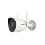 Hikvision Digital Technology DS-2CV2021G2-IDW(4MM)(D)/FUS bewakingscamera Rond IP-beveiligingscamera Binnen & buiten 1920 x 1080 Pixels Plafond/muur (DS-2CV2021G2-IDW(4MM)(D)/FUS) thumbnail