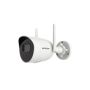 Hikvision IP Bullet IR DS-2CV2046G0-IDW(2.8mm)(D)/FUS  4MP (DS-2CV2046G0-IDW(2.8MM)(D)/FUS) thumbnail